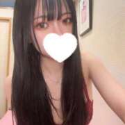 ヒメ日記 2025/12/02 10:03 投稿 うみ ふぁーすと・きす