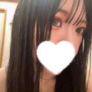 ヒメ日記 2025/12/06 17:01 投稿 うみ ふぁーすと・きす