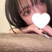 うみ ぬくぬくタイム⏱♡ ふぁーすと・きす