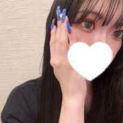 ヒメ日記 2025/12/10 08:02 投稿 うみ ふぁーすと・きす