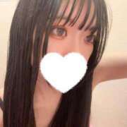 ヒメ日記 2025/12/12 17:01 投稿 うみ ふぁーすと・きす