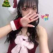 ヒメ日記 2025/12/12 22:01 投稿 うみ ふぁーすと・きす