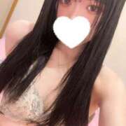 ヒメ日記 2025/12/14 08:01 投稿 うみ ふぁーすと・きす