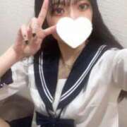 ヒメ日記 2025/12/15 08:01 投稿 うみ ふぁーすと・きす