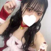 ヒメ日記 2025/12/15 19:00 投稿 うみ ふぁーすと・きす