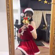 ヒメ日記 2025/12/19 17:02 投稿 うみ ふぁーすと・きす