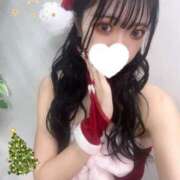 ヒメ日記 2025/12/19 22:00 投稿 うみ ふぁーすと・きす