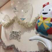 ヒメ日記 2025/12/20 08:02 投稿 うみ ふぁーすと・きす