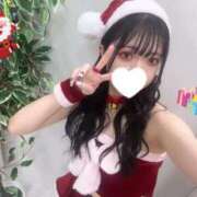 ヒメ日記 2025/12/20 10:01 投稿 うみ ふぁーすと・きす