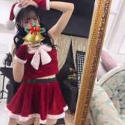 ヒメ日記 2025/12/20 17:01 投稿 うみ ふぁーすと・きす