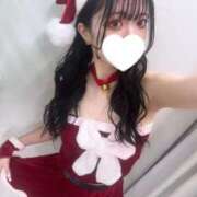 ヒメ日記 2025/12/20 22:00 投稿 うみ ふぁーすと・きす