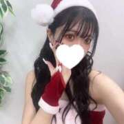 ヒメ日記 2025/12/21 12:04 投稿 うみ ふぁーすと・きす