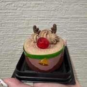 ヒメ日記 2025/12/21 15:01 投稿 うみ ふぁーすと・きす