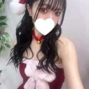 ヒメ日記 2025/12/21 19:00 投稿 うみ ふぁーすと・きす