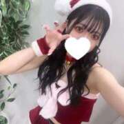 ヒメ日記 2025/12/22 10:01 投稿 うみ ふぁーすと・きす