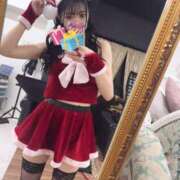 ヒメ日記 2025/12/22 12:02 投稿 うみ ふぁーすと・きす