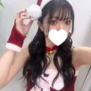 ヒメ日記 2025/12/22 15:01 投稿 うみ ふぁーすと・きす