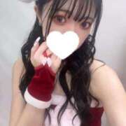 ヒメ日記 2025/12/22 17:01 投稿 うみ ふぁーすと・きす