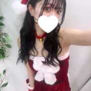 ヒメ日記 2025/12/22 19:01 投稿 うみ ふぁーすと・きす