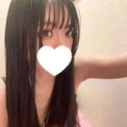 ヒメ日記 2025/12/27 08:02 投稿 うみ ふぁーすと・きす