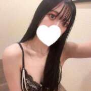 ヒメ日記 2025/12/28 10:02 投稿 うみ ふぁーすと・きす