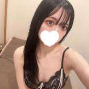 ヒメ日記 2025/12/28 15:01 投稿 うみ ふぁーすと・きす