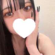 ヒメ日記 2025/12/30 08:01 投稿 うみ ふぁーすと・きす