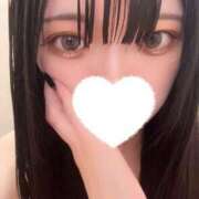 ヒメ日記 2026/01/02 17:01 投稿 うみ ふぁーすと・きす