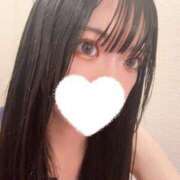 ヒメ日記 2026/01/03 08:01 投稿 うみ ふぁーすと・きす