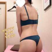 ヒメ日記 2026/01/03 12:02 投稿 うみ ふぁーすと・きす