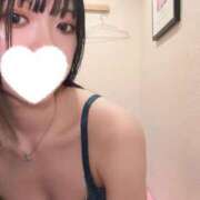 ヒメ日記 2026/01/03 15:01 投稿 うみ ふぁーすと・きす