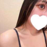 ヒメ日記 2026/01/04 08:01 投稿 うみ ふぁーすと・きす