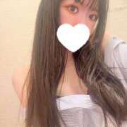 ヒメ日記 2026/01/06 17:01 投稿 うみ ふぁーすと・きす