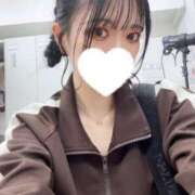 ヒメ日記 2026/01/07 08:01 投稿 うみ ふぁーすと・きす