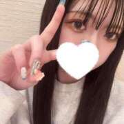 ヒメ日記 2026/01/08 08:01 投稿 うみ ふぁーすと・きす