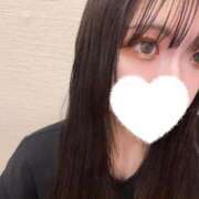 ヒメ日記 2026/01/09 10:02 投稿 うみ ふぁーすと・きす