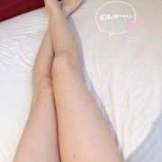 ヒメ日記 2026/01/09 17:01 投稿 うみ ふぁーすと・きす