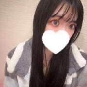 ヒメ日記 2026/01/16 10:01 投稿 うみ ふぁーすと・きす