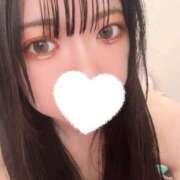 ヒメ日記 2026/01/18 10:01 投稿 うみ ふぁーすと・きす