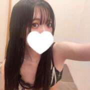 ヒメ日記 2026/01/22 10:01 投稿 うみ ふぁーすと・きす