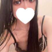 ヒメ日記 2026/01/22 15:01 投稿 うみ ふぁーすと・きす