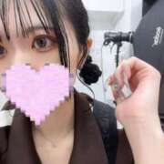 ヒメ日記 2026/01/23 08:01 投稿 うみ ふぁーすと・きす