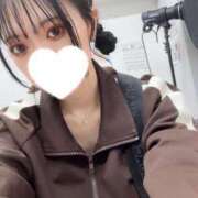 ヒメ日記 2026/01/26 08:01 投稿 うみ ふぁーすと・きす