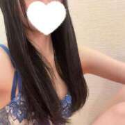 ヒメ日記 2026/01/26 15:00 投稿 うみ ふぁーすと・きす