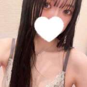 ヒメ日記 2026/01/31 22:01 投稿 うみ ふぁーすと・きす