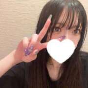 ヒメ日記 2026/02/01 08:01 投稿 うみ ふぁーすと・きす