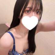 ヒメ日記 2026/02/01 12:04 投稿 うみ ふぁーすと・きす