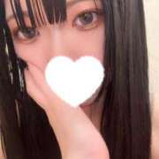 ヒメ日記 2026/02/04 17:01 投稿 うみ ふぁーすと・きす