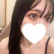 ヒメ日記 2026/02/06 19:00 投稿 うみ ふぁーすと・きす