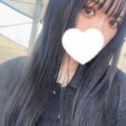 ヒメ日記 2026/02/10 17:01 投稿 うみ ふぁーすと・きす